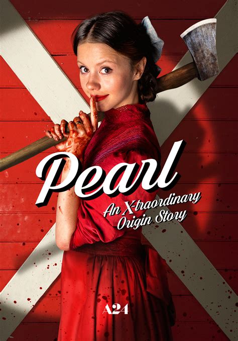 Where to watch pearl. Things To Know About Where to watch pearl. 